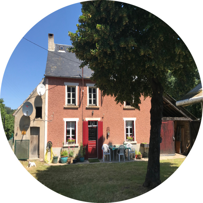 Offres de vente Maison Évaux-les-Bains (23110)