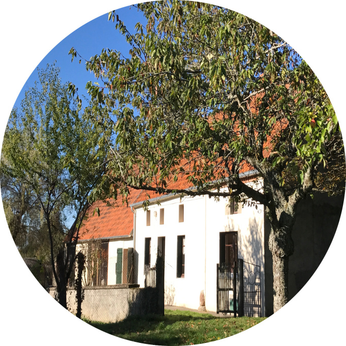 Offres de vente Maison Mazirat (03420)