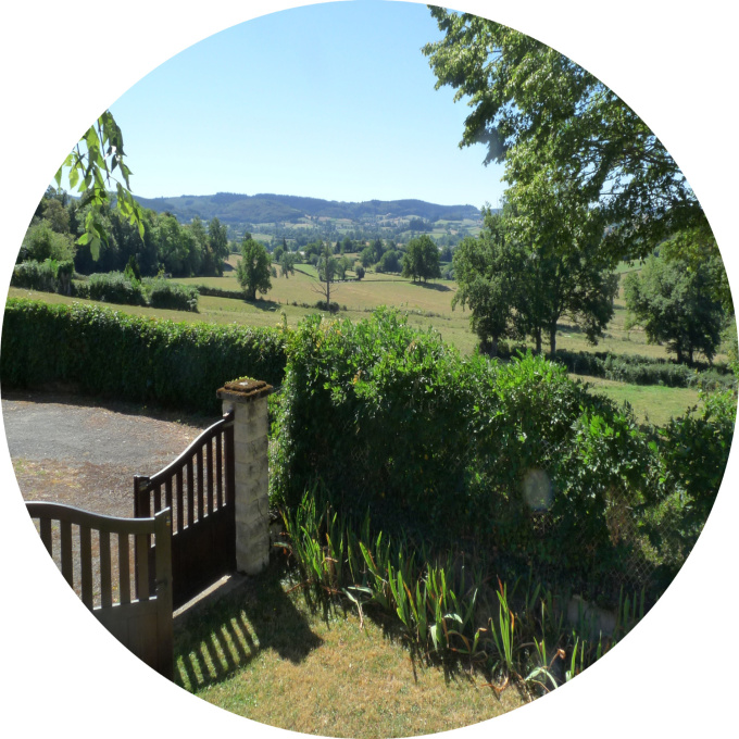 Offres de vente Maison Pionsat (63330)