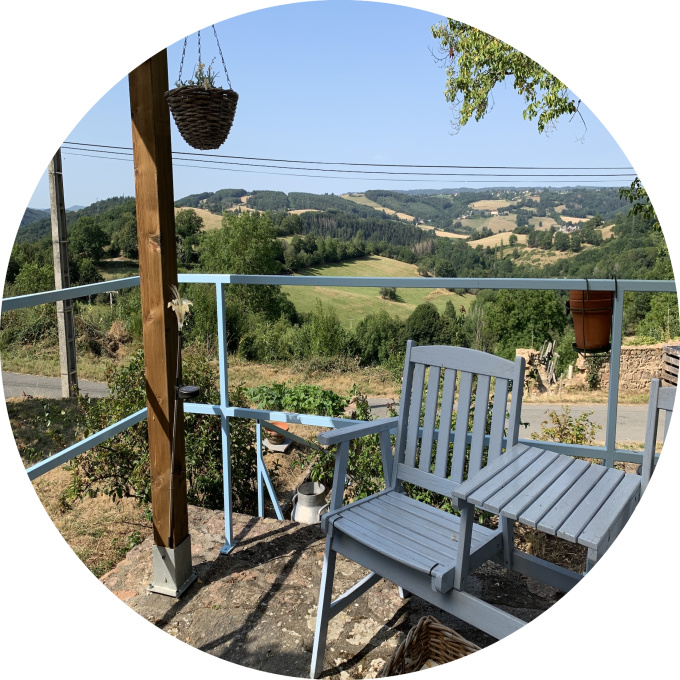 Offres de vente Maison Servant (63560)