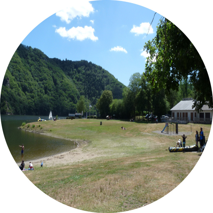 Offres de vente Maison Miremont (63380)
