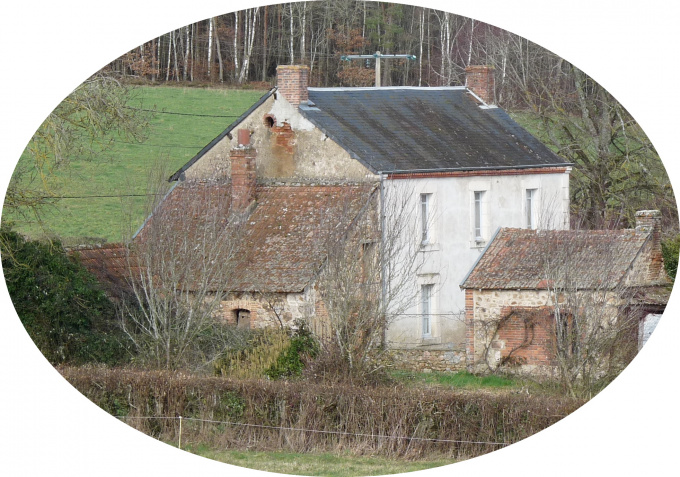 Offres de vente Maison Évaux-les-Bains (23110)