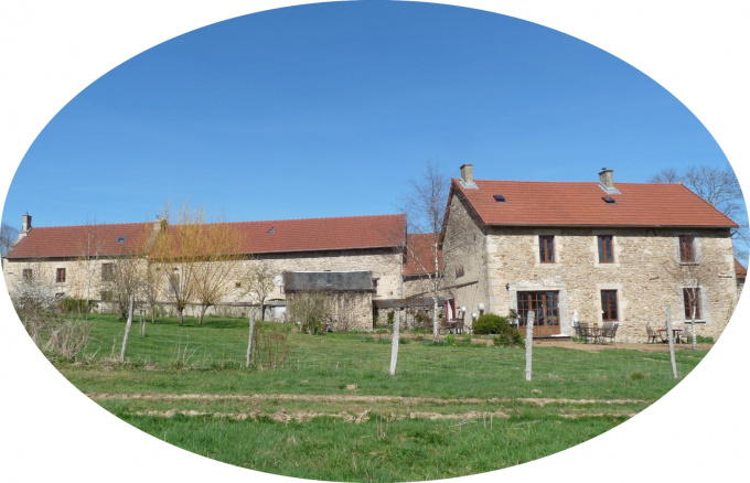 Offres de vente Maison Saint-Priest-des-Champs (63640)