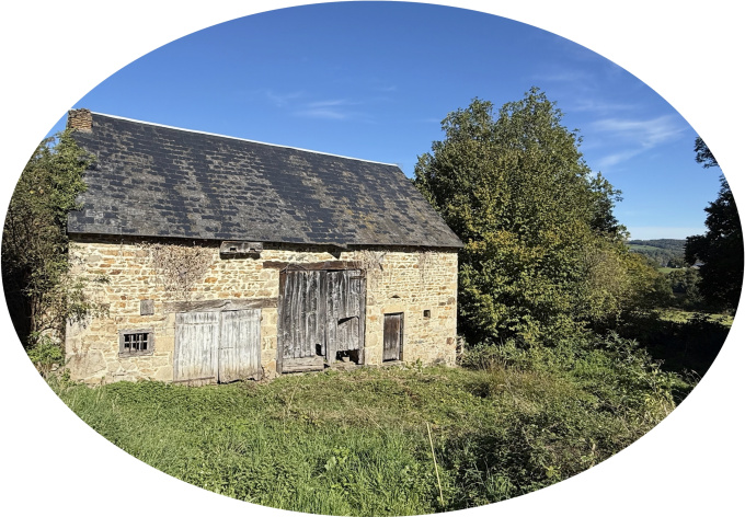 Offres de vente Maison Pionsat (63330)