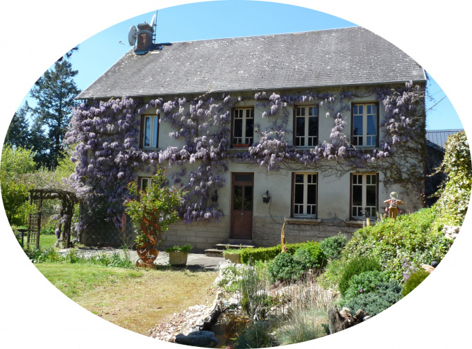 Offres de vente Maison Saint-Maigner (63330)