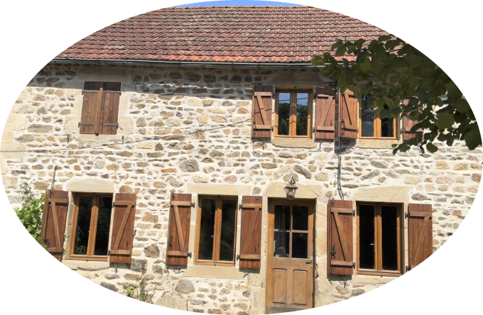Offres de vente Maison Virlet (63330)