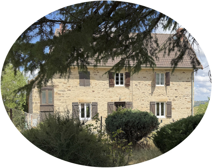 Offres de vente Maison Château-sur-Cher (63330)