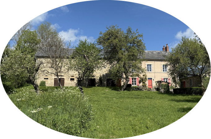 Offres de vente Maison Gouttières (63390)