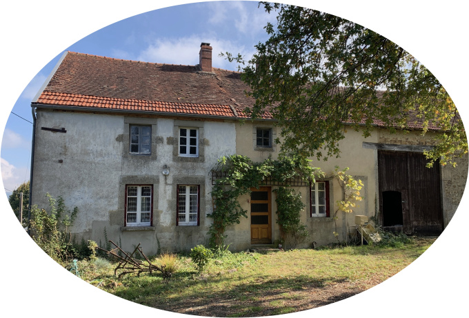 Offres de vente Maison Virlet (63330)