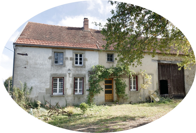 Offres de vente Maison Virlet (63330)