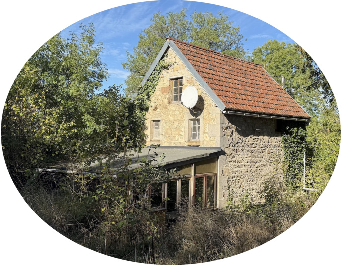 Offres de vente Maison Saint-Julien-la-Geneste (63390)
