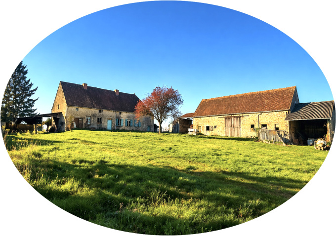 Offres de vente Maison Ars-les-Favets (63700)