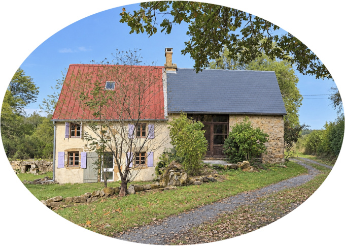 Offres de vente Maison Saint-Julien-la-Geneste (63390)