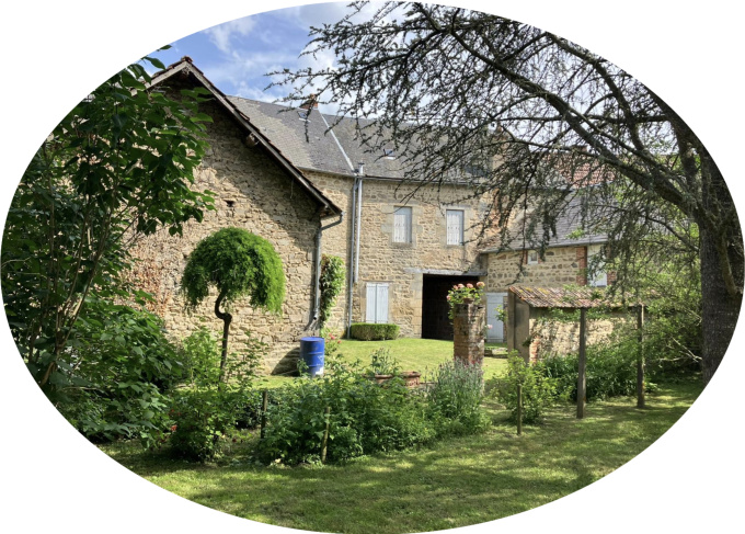 Offres de vente Maison Pionsat (63330)