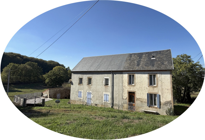 Offres de vente Maison Virlet (63330)