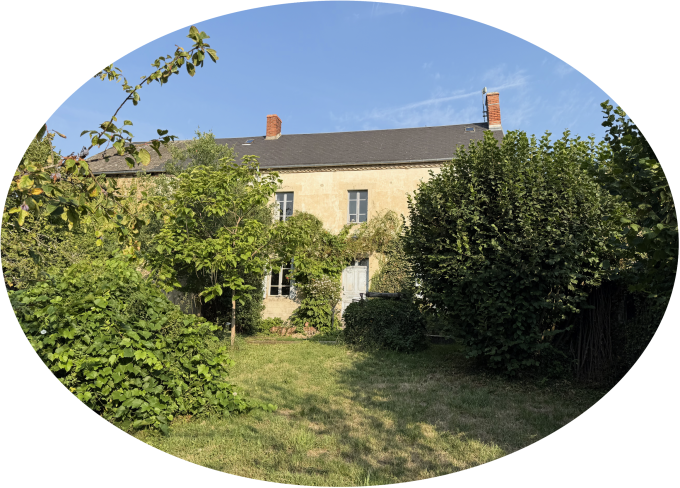 Offres de vente Maison Pionsat (63330)
